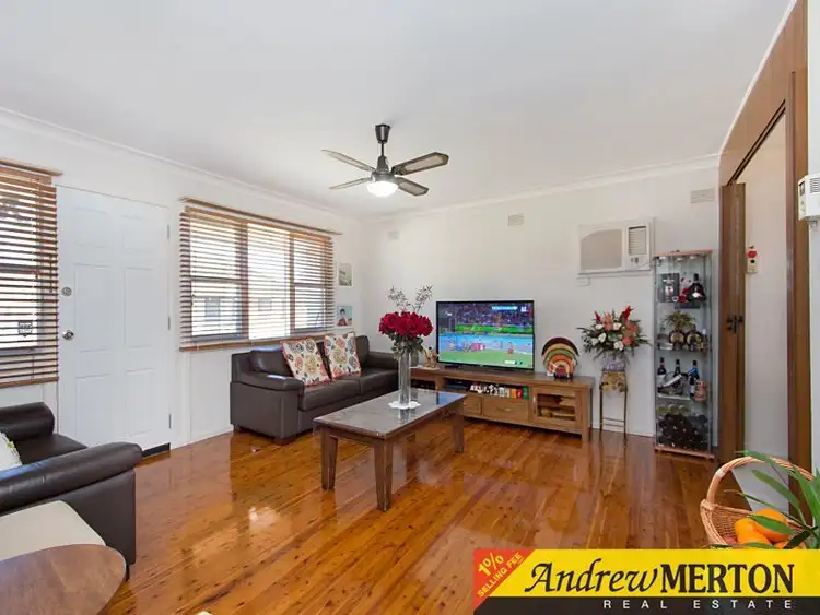 Second view of Homely house listing, 84 Boldrewood Road, Blackett NSW 2770