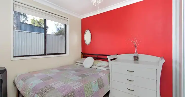 Sixth view of Homely villa listing, Villa 4/44 Allawah Street, Blacktown NSW 2148