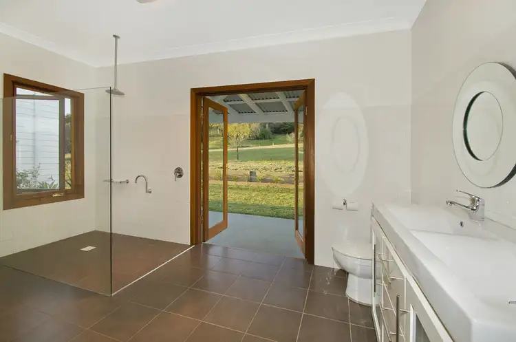 Seventh view of Homely rural property listing, 1682 Pipeclay Road, Pipeclay NSW 2446