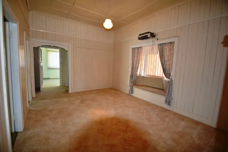 Third view of Homely house listing, 7 Redgwell Street, Warwick QLD 4370