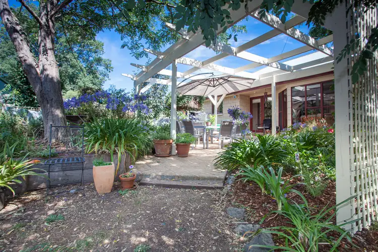 Sixth view of Homely house listing, 32 Frith Road, Gisborne VIC 3437