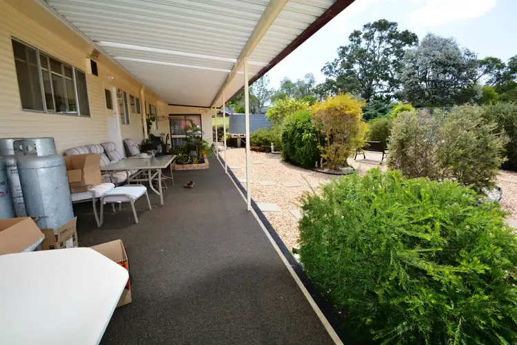 Sixth view of Homely house listing, 52 King Street, Yangan QLD 4371