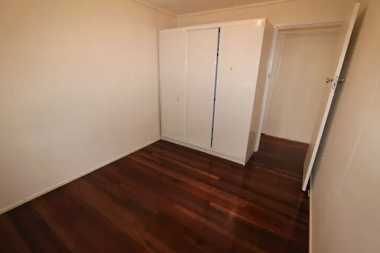 Seventh view of Homely house listing, 18 Baringa Avenue, Logan Central QLD 4114