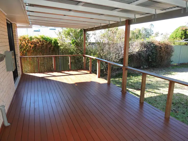 Fourth view of Homely house listing, 10 Self Street, Warwick QLD 4370