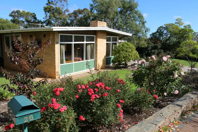 Sixth view of Homely land listing, L51 & 52 Inverness Avenue, St Georges SA 5064