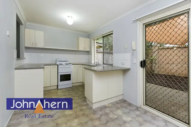 Third view of Homely house listing, 83/11 Gomana Street, Slacks Creek QLD 4127