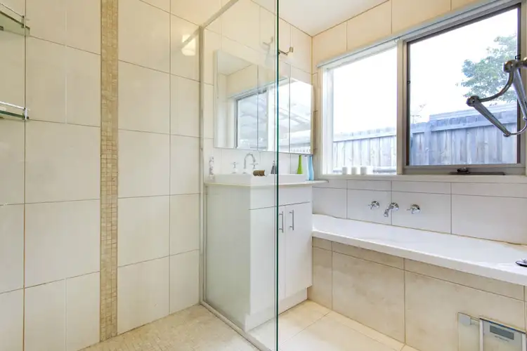 Sixth view of Homely house listing, 26 Banksia Place, Rosebud VIC 3939
