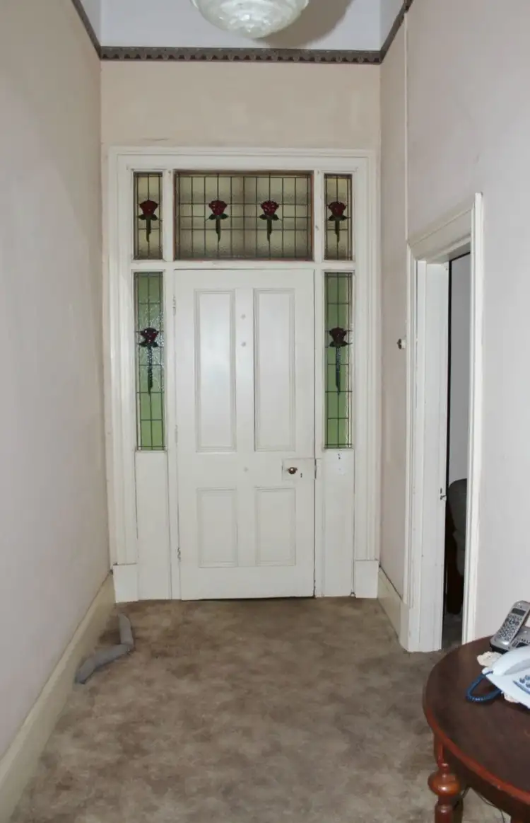 Fifth view of Homely house listing, 240 - 242 The Terrace, Port Pirie SA 5540