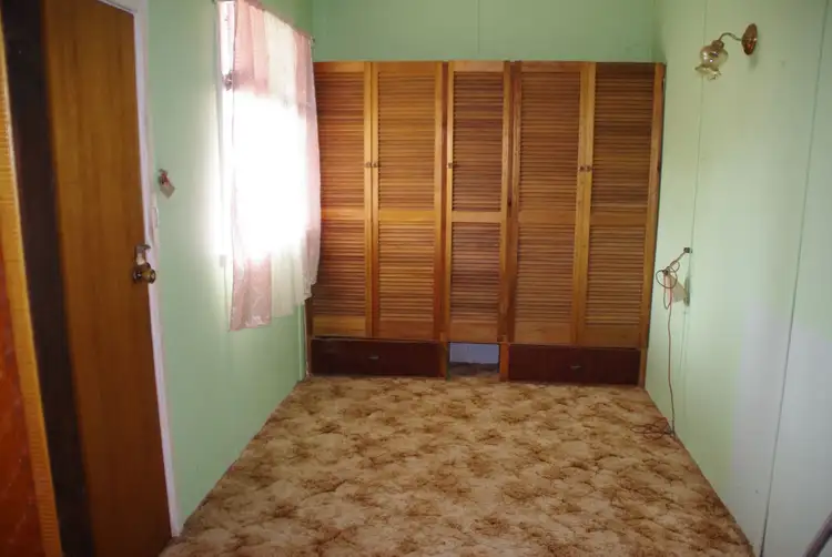 Sixth view of Homely house listing, 13 Pioneer Street, Binningup WA 6233