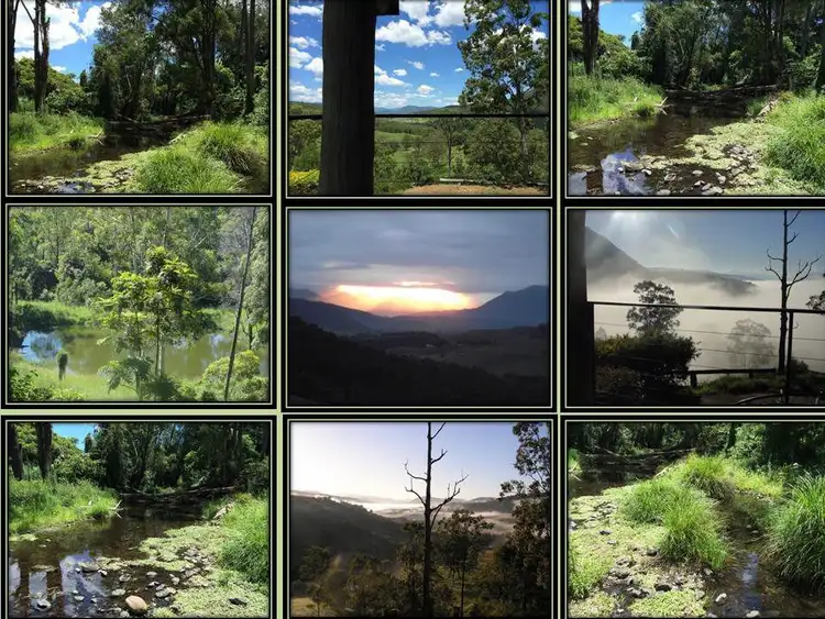 Sixth view of Homely rural property listing, Address available on request