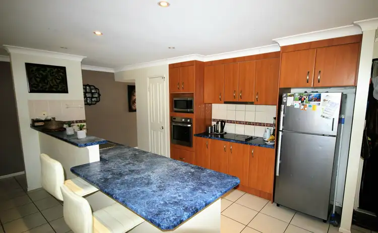 Fourth view of Homely house listing, 19 Monza Street, Beaudesert QLD 4285