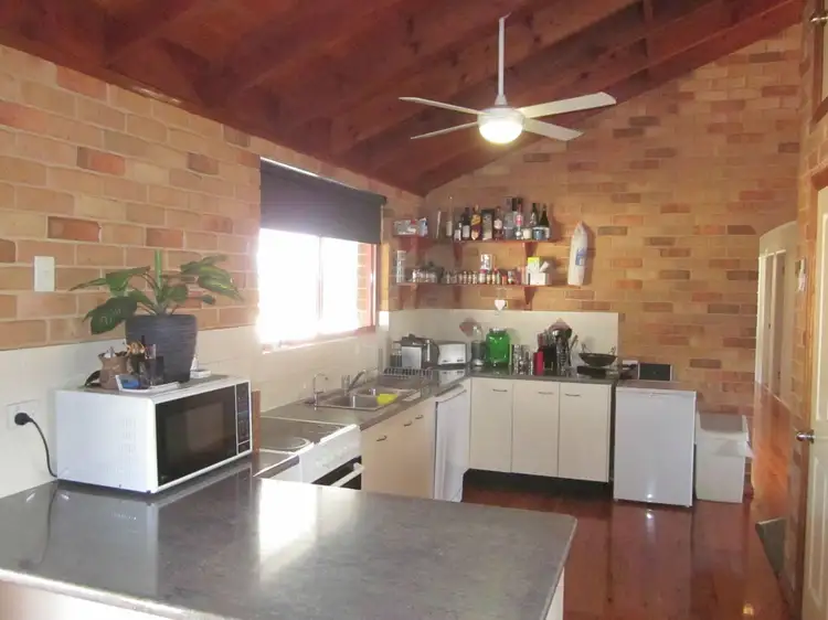 Fourth view of Homely house listing, LOT 20, 29 Short Street, Scone NSW 2337