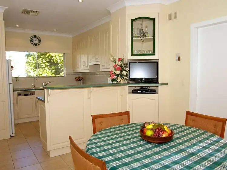 Sixth view of Homely house listing, 45 Lake View Crescent, Highbury SA 5089