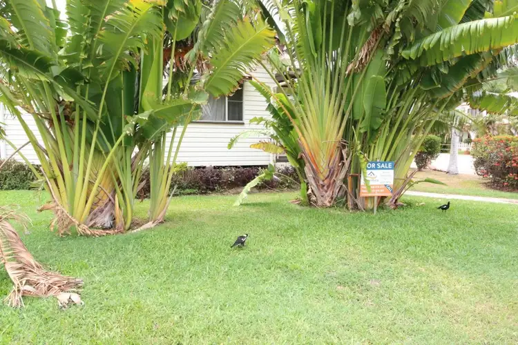 Third view of Homely house listing, 42 BEACH Road, Ayr QLD 4807