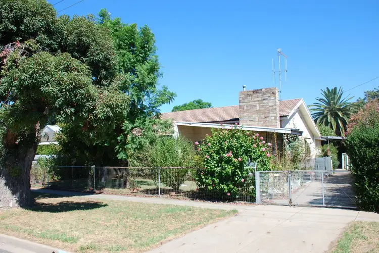 43 Broadway Street, Cobram VIC 3644