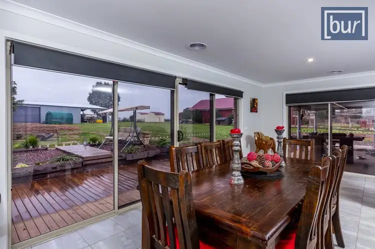 Third view of Homely rural property listing, 24-25 Fairway Cl, Howlong NSW 2643