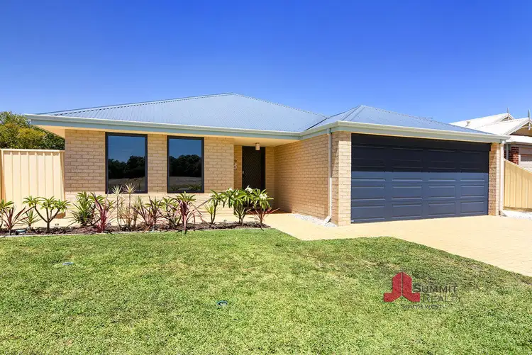 61 Woodley Road, Glen Iris WA 6230