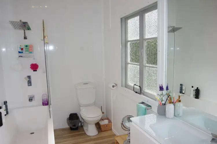 Fourth view of Homely house listing, 39 Lamington Terrace, Nambour QLD 4560