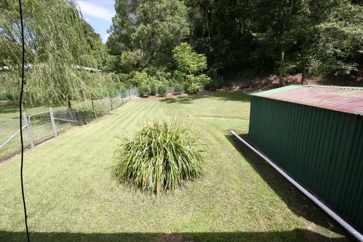 Sixth view of Homely house listing, 4864-4866 Wisemans Ferry Road, Spencer NSW 2775
