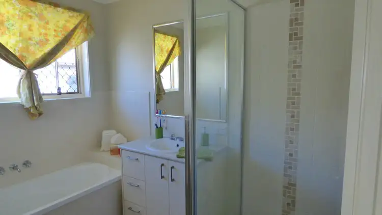 Seventh view of Homely house listing, 28 Timms Circuit, Warner QLD 4500
