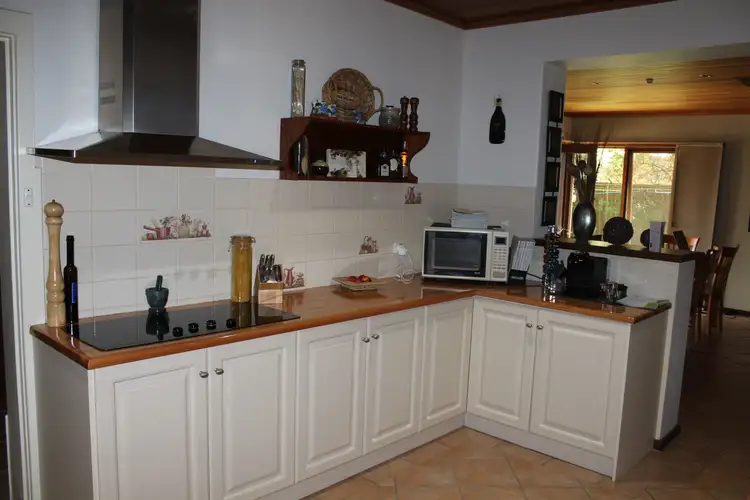 Fifth view of Homely house listing, 29 Arthur Crescent, Port Pirie SA 5540