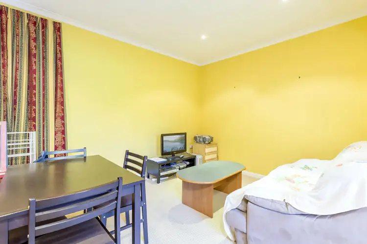 Third view of Homely apartment listing, 7/33-35 Crawford Street, Queanbeyan NSW 2620
