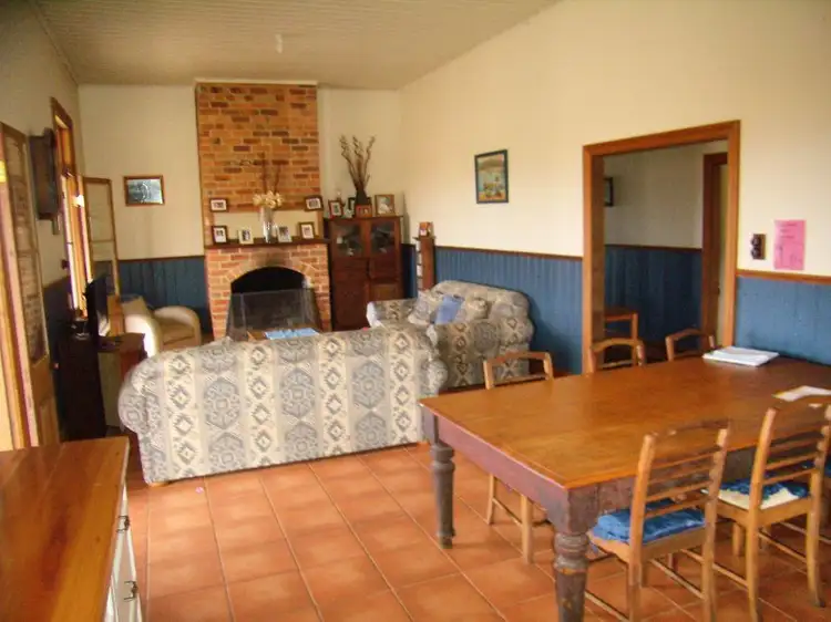 Fifth view of Homely rural property listing, 1754 Boggy Creek Road, Millingandi NSW 2549