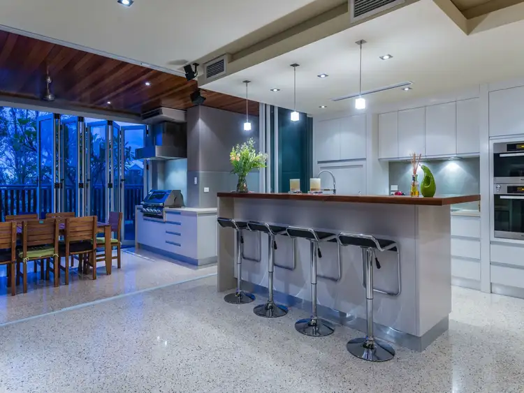 Sixth view of Homely house listing, Address available on request