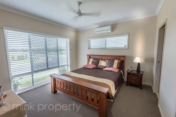 Fifth view of Homely house listing, 42 Hegarty Circuit, Bli Bli QLD 4560
