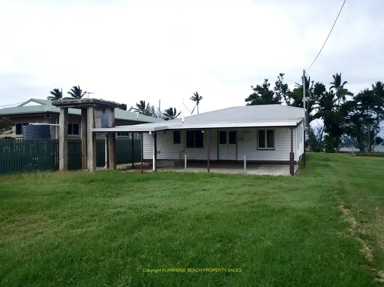 Address available on request
