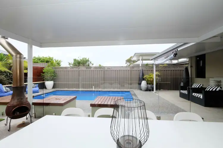 Third view of Homely house listing, 14 Hope Avenue, Manning WA 6152