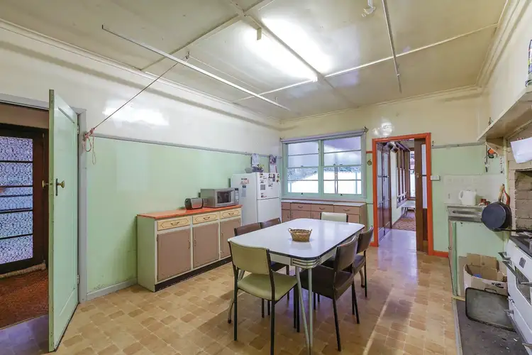 Fourth view of Homely house listing, 26 Central Springs Road, Daylesford VIC 3460