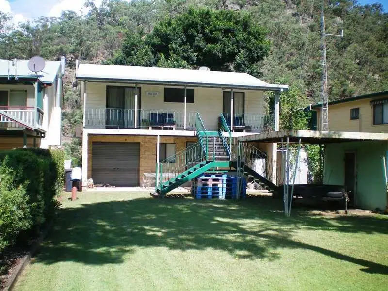 Main view of Homely house listing, 59 Walmsley Road, Lower Macdonald NSW 2775