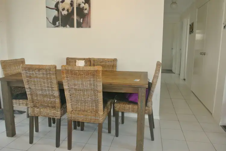 Sixth view of Homely house listing, 20 Arafura Court, Kippa-ring QLD 4021