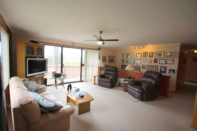 Fifth view of Homely house listing, 9 Andrea Street, Eden NSW 2551