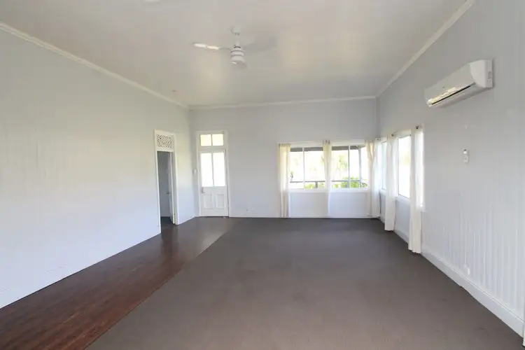 Fourth view of Homely rural property listing, 18 Kay Lane, Warwick QLD 4370