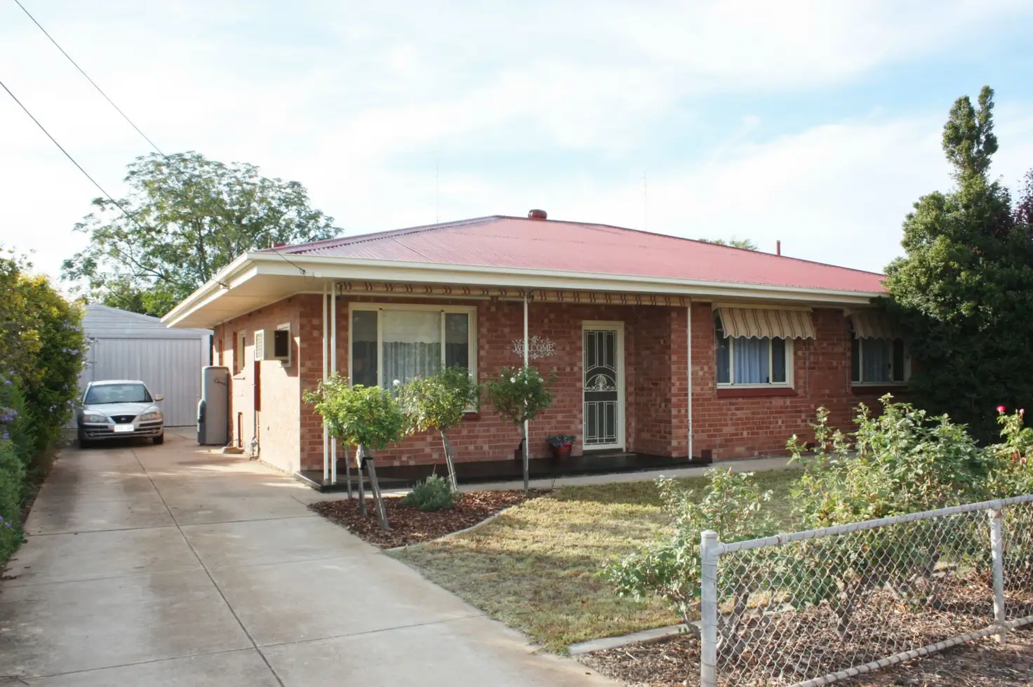 Main view of Homely house listing, 3 Tobin Street, Port Pirie SA 5540