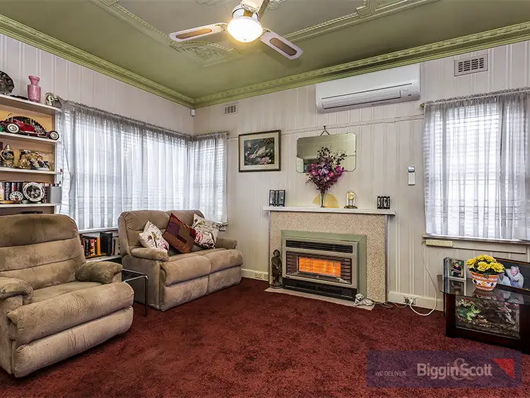 Third view of Homely house listing, 3 Edna Street, Sunshine North VIC 3020