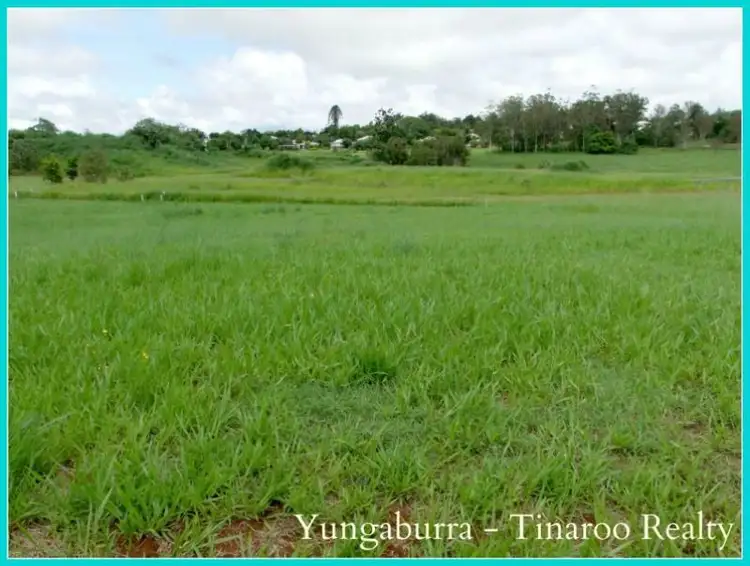 29 Wensley Avenue, Yungaburra QLD 4884