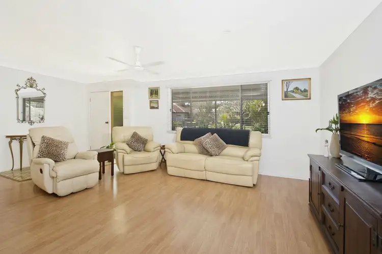 Fourth view of Homely house listing, 2 The Bowsprit, Port Macquarie NSW 2444