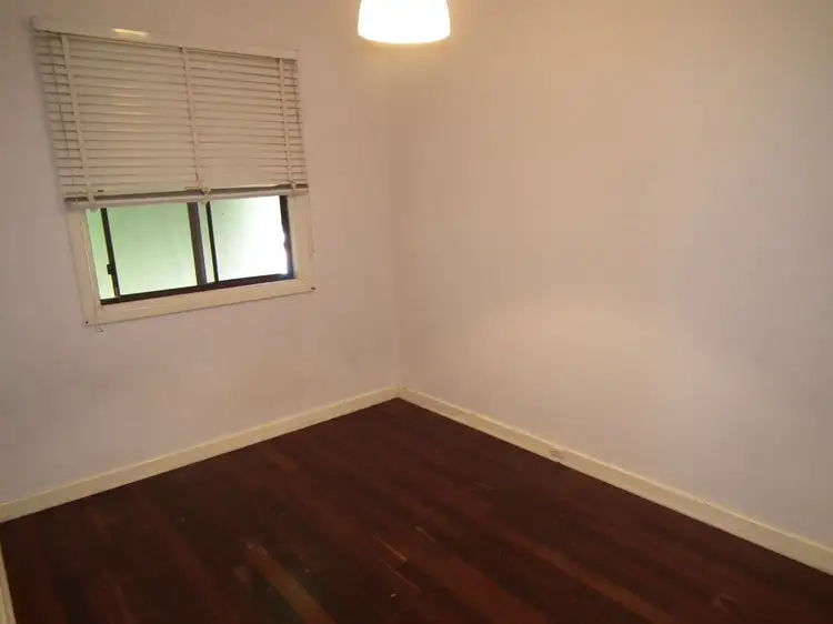 Fifth view of Homely house listing, 54 Redcliffe Avenue, Balga WA 6061