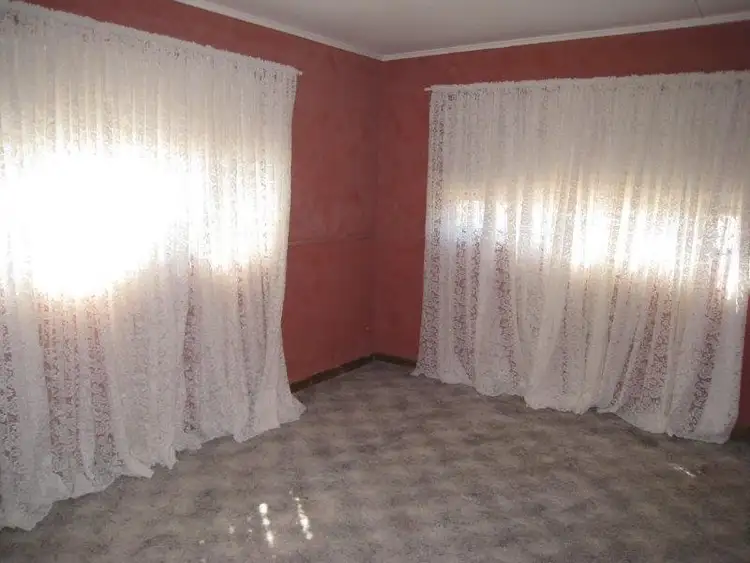 Seventh view of Homely house listing, 398 Cummins Lane, Broken Hill NSW 2880