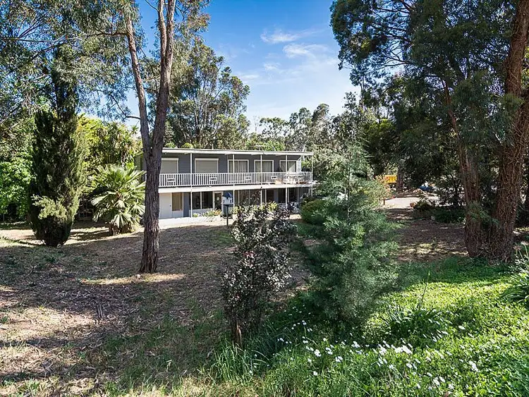 9 Onkaparinga Valley Road, Balhannah SA 5242
