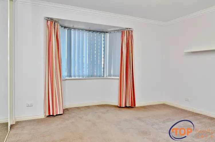 Fifth view of Homely land listing, PL2/5 Centaur Street, Riverton WA 6148
