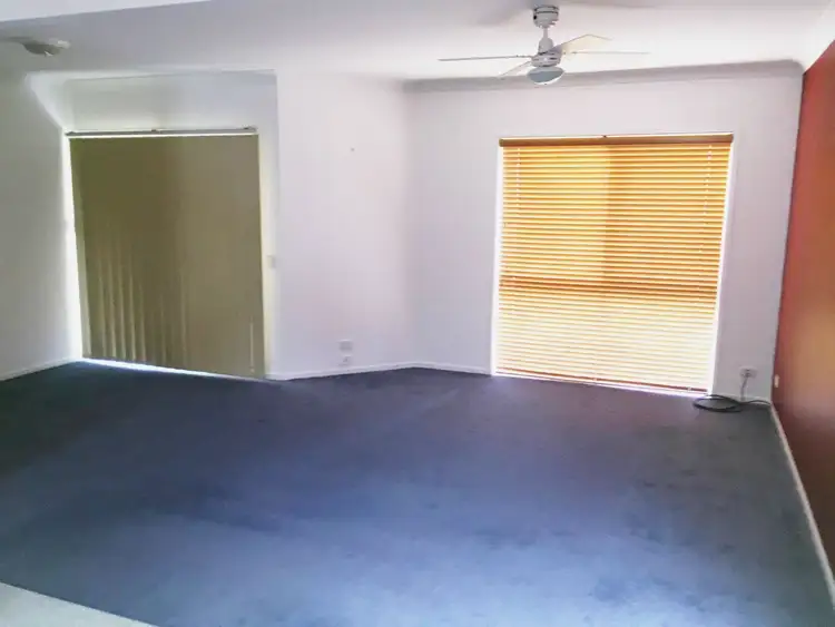 Fourth view of Homely unit listing, 2/90-92 Pohlman Street, Southport QLD 4215