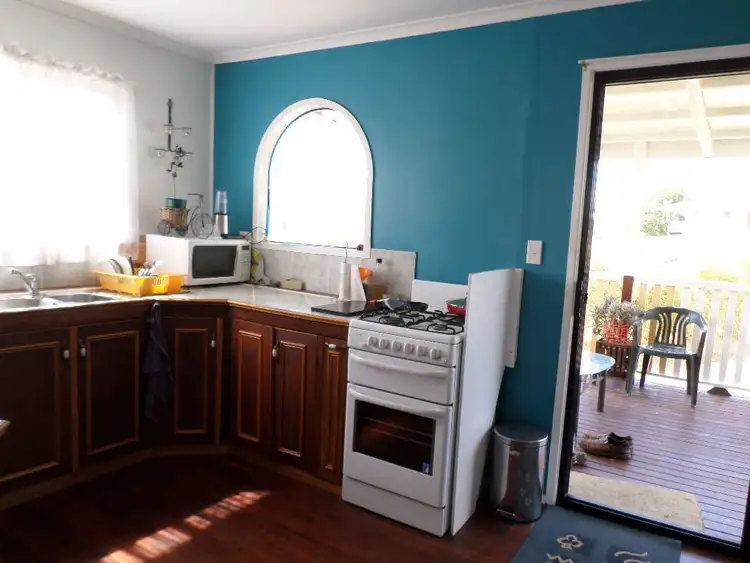 Sixth view of Homely house listing, Address available on request