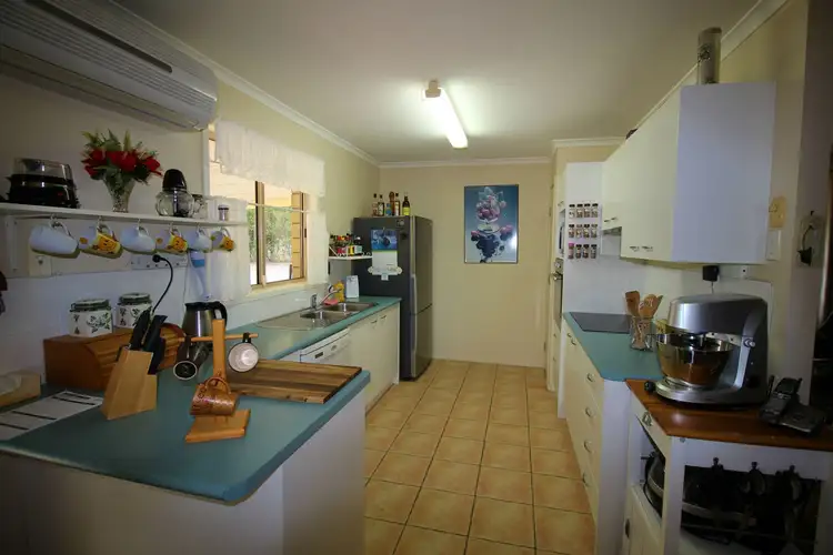 Fifth view of Homely house listing, Address available on request