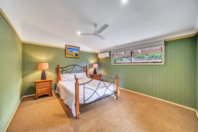 Fifth view of Homely rural property listing, Address available on request