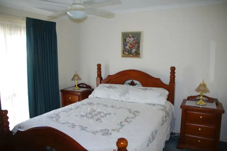 Fifth view of Homely townhouse listing, Unit 2/94 Queen Street, Cobram VIC 3644