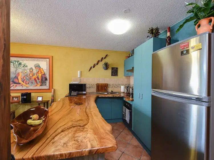 Third view of Homely unit listing, 17/147 Lowanna Drive, Buddina QLD 4575